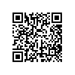 CLM-9-35-90-36-AC34-F4-3 QRCode