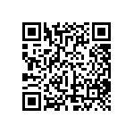 CLM-9-40-90-36-AA30-F4-3 QRCode