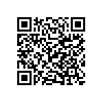 CLM-9-40-90-36-AC00-F2-3 QRCode