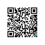 CLM-9-50-70-36-AA30-F4-5 QRCode