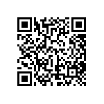 CLM-9-50-80-36-AA30-F4-3 QRCode