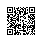 CLM-9-50-95-36-AA30-F4-5 QRCode
