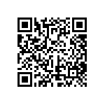 CLM-9-65-80-36-AA00-F2-3 QRCode