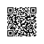 CLM-9-65-80-36-AC30-F4-3 QRCode