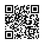 CLM-EQ20-PLT20 QRCode