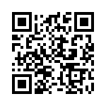 CLM-P-PQ35-35 QRCode