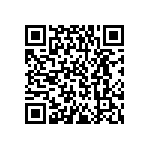 CLM-TP-P26-16-C QRCode