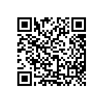 CLM1B-AKW-CUAVB253 QRCode