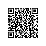 CLM1C-WKW-CVAWB153 QRCode