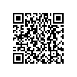 CLM1C-WKW-CWBXA453 QRCode