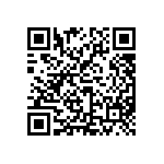 CLM1C-WKW-FVAWB153 QRCode