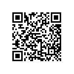 CLM1S-GKW-CTBVB7A3 QRCode