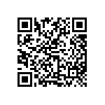 CLM1T-RKW-CTAUBCC3 QRCode