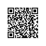 CLM2B-REW-CXBZ0AA3 QRCode