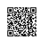 CLM2C-GCA-CYAA08A3 QRCode