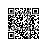 CLM2C-GCA-CYBB0793 QRCode