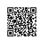 CLM2C-RCA-CWBZ0BB3 QRCode