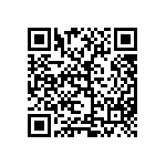 CLM2D-RPC-CXAZ0BB3 QRCode