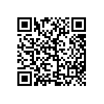 CLM2D-RPC-CXBZ0BB3 QRCode