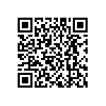 CLM2T-AEW-CWAXBAA3 QRCode