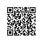 CLM3A-GKW-CWAXA793 QRCode