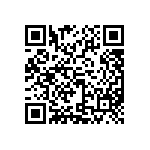 CLM3C-MKW-CWBXB513 QRCode