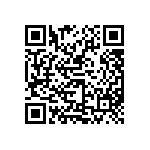 CLM3C-RKW-CUAVAAA3 QRCode