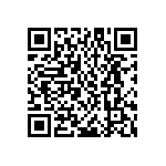 CLM3C-WKW-CXAYA453 QRCode