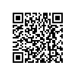 CLM3S-BKW-CRATAAA3 QRCode