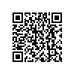 CLM4B-AKB-CWAXB263 QRCode