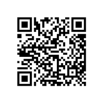 CLM4B-RKW-CWAWBAA3 QRCode