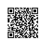 CLM4T-RKW-CUBWACC3 QRCode
