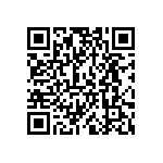 CLMVB-FKA-CG1F1A1BB8S3S3 QRCode