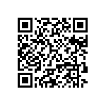 CLMVC-FKA-CLBDGL7LBB79353 QRCode