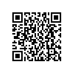 CLN6A-MKW-CH0L0513 QRCode