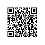 CLN6A-WKW-CK0L0453 QRCode