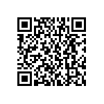 CLP-10-02-SM-D-A-K-TR QRCode