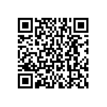 CLP-102-02-FM-D-BE-TR QRCode