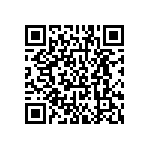 CLP-102-02-L-DH-TR QRCode