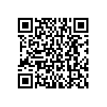 CLP-102-02-LM-D-BE-TR QRCode