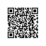 CLP-102-02-LM-DH-TR QRCode