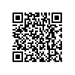 CLP-102-02-S-D-TR QRCode