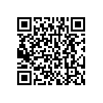 CLP-103-02-F-D-A QRCode