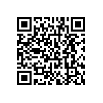 CLP-103-02-F-DH-TR QRCode