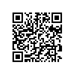 CLP-103-02-F-S-TR QRCode