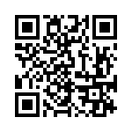 CLP-103-02-F-S QRCode