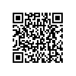 CLP-103-02-FM-DH-TR QRCode