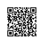 CLP-103-02-L-D-A QRCode