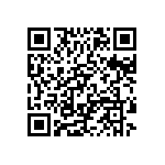 CLP-103-02-L-D-BE-A-TR QRCode