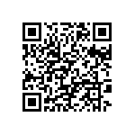 CLP-103-02-L-D-BE-A QRCode